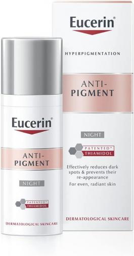 Eucerin anti pigment51m ap0frcl ac sl1000
